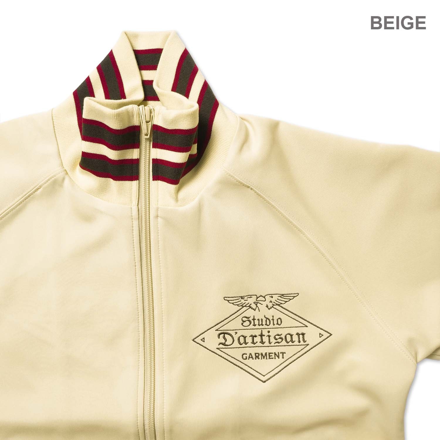 STUDIO D'ARTISAN ���ƥ�ǥ�������������󡡥��㥱�å�  "�ȥ�å����㥱�å�"  8202