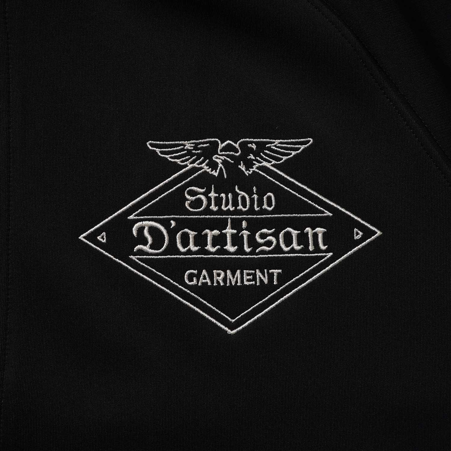 STUDIO D'ARTISAN ���ƥ�ǥ�������������󡡥��㥱�å�  "�ȥ�å����㥱�å�"  8202