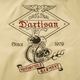 STUDIO D'ARTISAN ���ƥ�ǥ�������������󡡥��㥱�å�  "�ȥ�å����㥱�å�"  8202