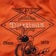 STUDIO D'ARTISAN ���ƥ�ǥ�������������󡡥��㥱�å�  "�ȥ�å����㥱�å�"  8202