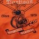 STUDIO D'ARTISAN ���ƥ�ǥ�������������󡡥��㥱�å�  "�ȥ�å����㥱�å�"  8202