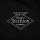 STUDIO D'ARTISAN ���ƥ�ǥ�������������󡡥��㥱�å�  "�ȥ�å����㥱�å�"  8202