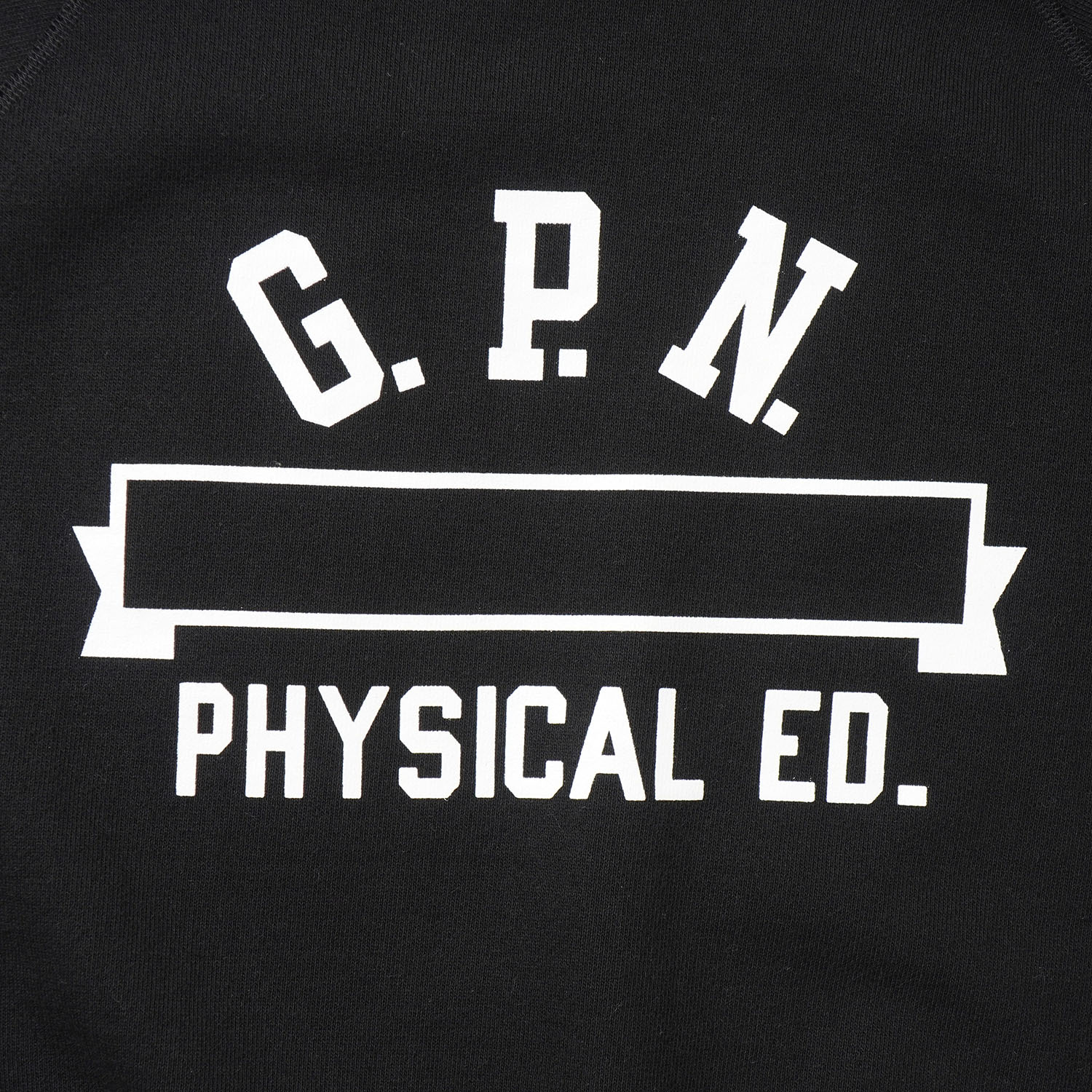 Champion �����ԥ��� Ⱦµ �������å�  "CRSS" S/S Sweat  C3-B005-BK