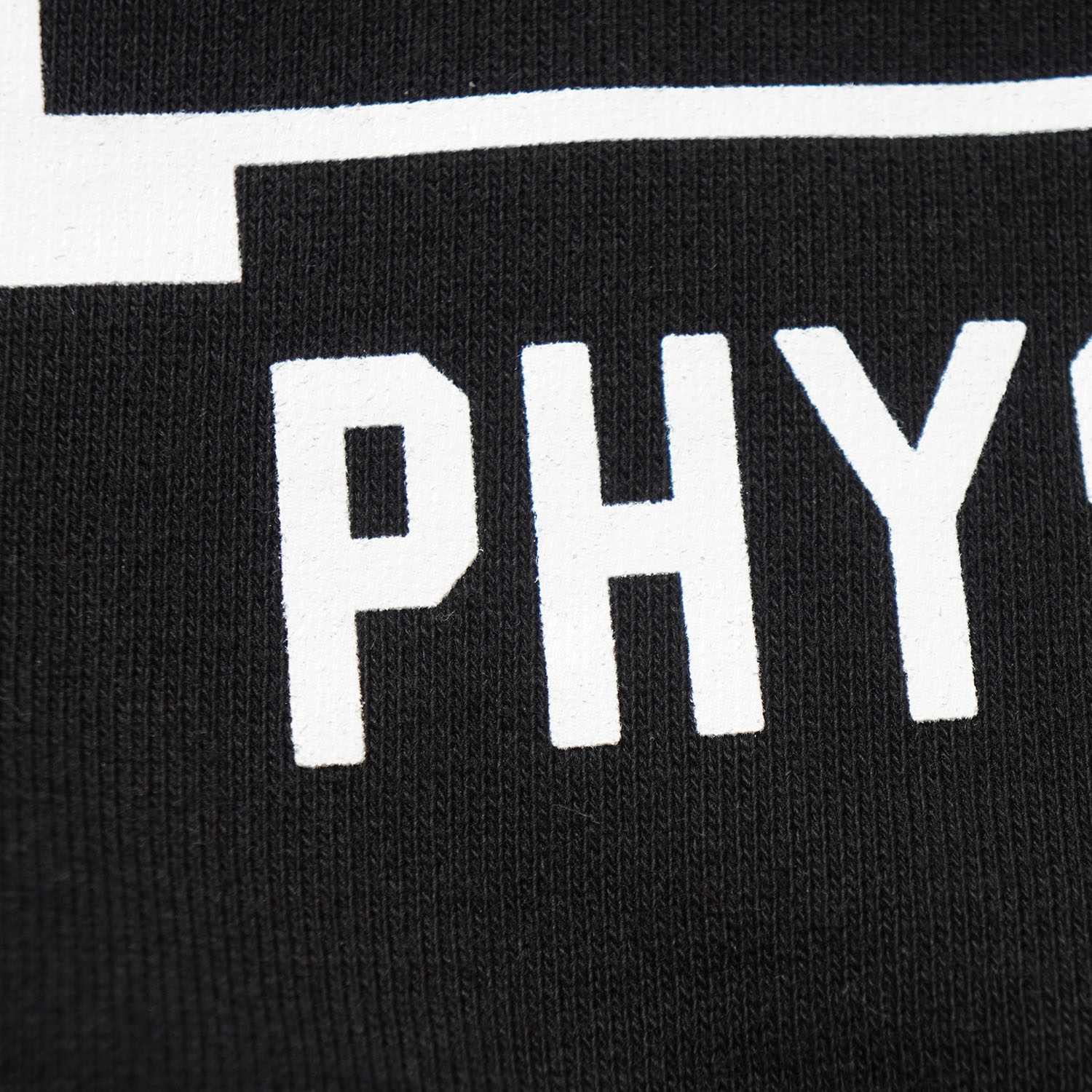 Champion �����ԥ��� Ⱦµ �������å�  "CRSS" S/S Sweat  C3-B005-BK