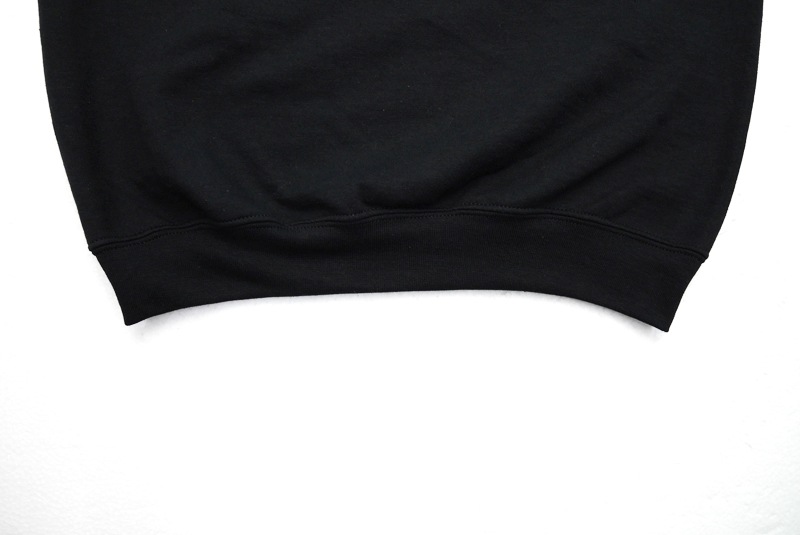 NORMAN �Υ�ޥ� �������å� Logo Print Crew Neck Sweat Tee Shirts NOR-0036