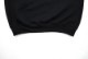 NORMAN �Υ�ޥ� �������å� Logo Print Crew Neck Sweat Tee Shirts NOR-0036