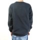 NORMAN �Υ�ޥ� �������å� Logo Print Crew Neck Sweat Tee Shirts NOR-0036