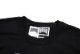 NORMAN �Υ�ޥ� �������å� Logo Print Crew Neck Sweat Tee Shirts NOR-0036