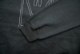 NORMAN �Υ�ޥ� �������å� Logo Print Crew Neck Sweat Tee Shirts NOR-0036