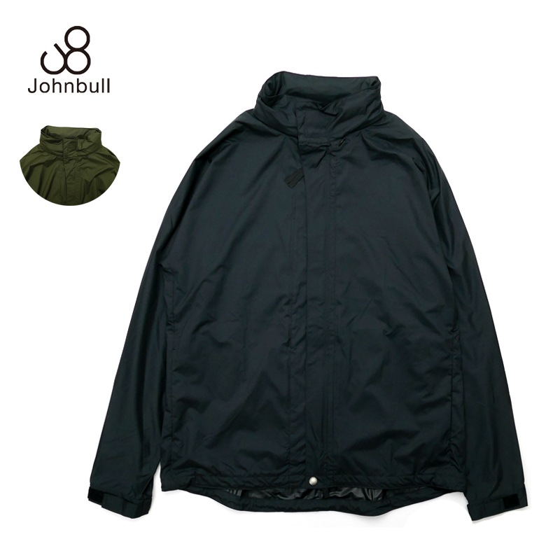 アメカジブランド,ジョンブル,長袖 | ろーぐす オンライン