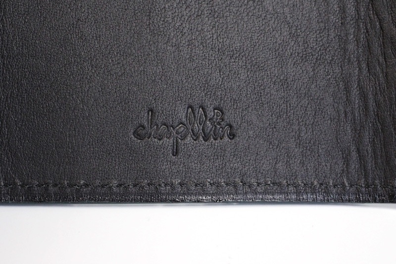 chapllin ����åץ�󡡥�����������CROCODILE LEATHER KEY CASE��"plante"��CPC-KEY-CR-GR