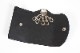 chapllin ����åץ�󡡥�����������CROCODILE LEATHER KEY CASE��"plante"��CPC-KEY-CR-GR