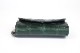 chapllin ����åץ�󡡥�����������CROCODILE LEATHER KEY CASE��"plante"��CPC-KEY-CR-GR