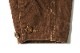 JOHN GLUCKOW 󥰥å  㥱å  Lot JG-03 "1930s Neverlost Jacket"  JG-03-BR(22AW)
