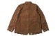 JOHN GLUCKOW 󥰥å  㥱å  Lot JG-03 "1930s Neverlost Jacket"  JG-03-BR(22AW)