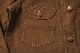 JOHN GLUCKOW 󥰥å  㥱å  Lot JG-03 "1930s Neverlost Jacket"  JG-03-BR(22AW)