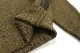 Nigel Cabourn �ʥ������륱���ܥ�  �˥å� �������� ��RED CROSS MODIFIED KNIT WOOL"  80450040001