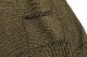 Nigel Cabourn �ʥ������륱���ܥ�  �˥å� �������� ��RED CROSS MODIFIED KNIT WOOL"  80450040001