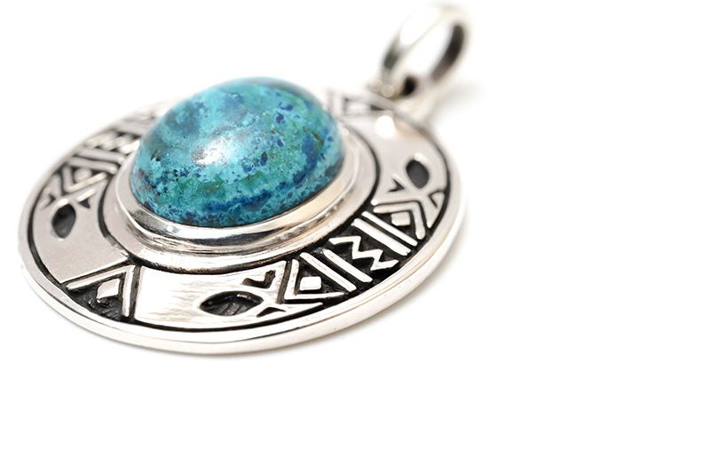 ZERO ���� ����С� �ڥ����ȥȥå� "eye-S" ZERO-eye-S