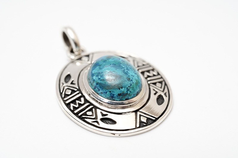 ZERO ���� ����С� �ڥ����ȥȥå� "eye-S" ZERO-eye-S