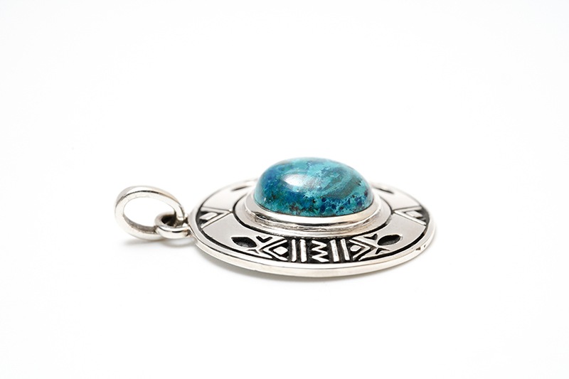 ZERO ���� ����С� �ڥ����ȥȥå� "eye-S" ZERO-eye-S