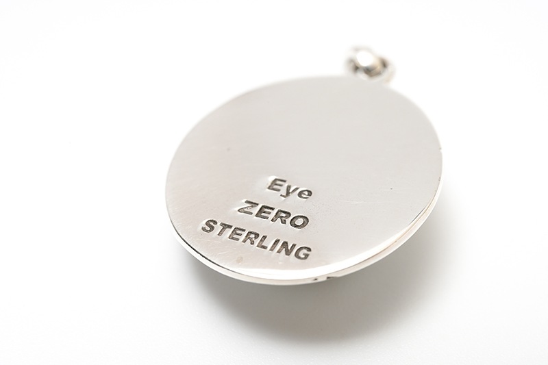 ZERO ���� ����С� �ڥ����ȥȥå� "eye-S" ZERO-eye-S