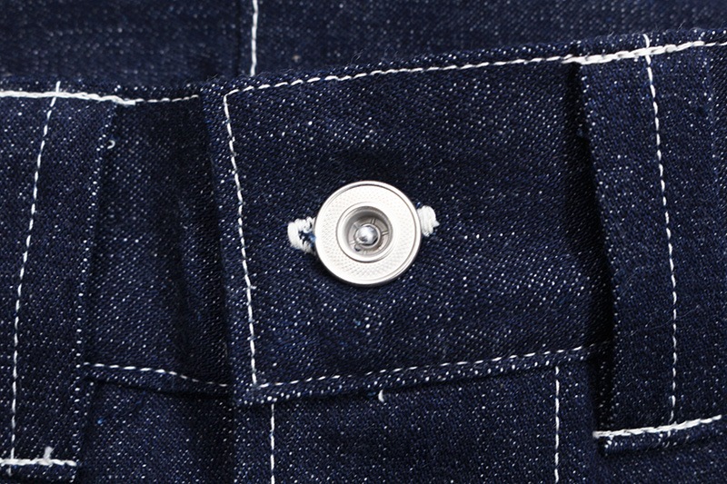 JOHN GLUCKOW 󥰥å ѥ Lot JG-01 "1910s Netmaker's Trousers" JG-01-OR(23AW)