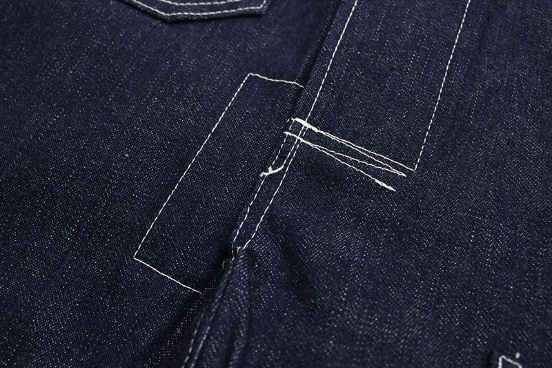 JOHN GLUCKOW 󥰥å ѥ Lot JG-01 "1910s Netmaker's Trousers" JG-01-OR(23AW)