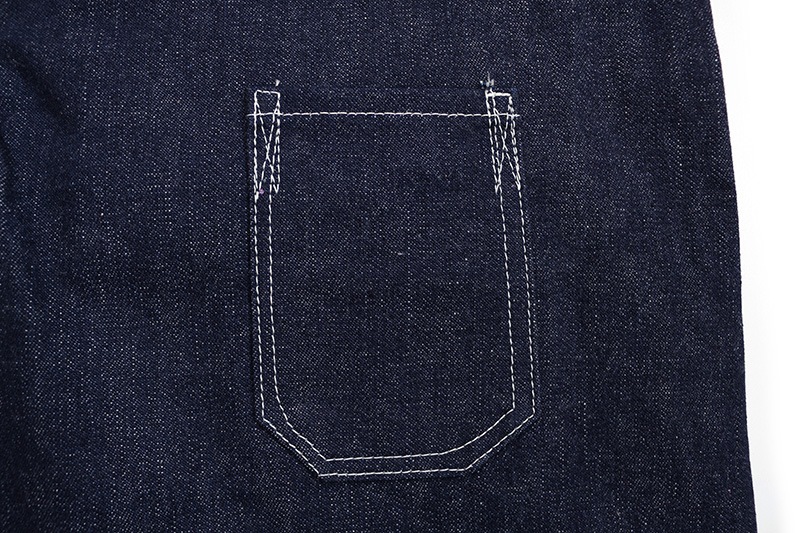 JOHN GLUCKOW 󥰥å ѥ Lot JG-01 "1910s Netmaker's Trousers" JG-01-OR(23AW)