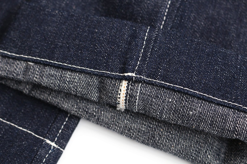 JOHN GLUCKOW 󥰥å ѥ Lot JG-01 "1910s Netmaker's Trousers" JG-01-OR(23AW)