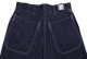 JOHN GLUCKOW 󥰥å ѥ Lot JG-01 "1910s Netmaker's Trousers" JG-01-OR(23AW)