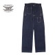 JOHN GLUCKOW 󥰥å ѥ Lot JG-01 "1910s Netmaker's Trousers" JG-01-OR(23AW)