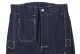 JOHN GLUCKOW 󥰥å ѥ Lot JG-01 "1910s Netmaker's Trousers" JG-01-OR(23AW)