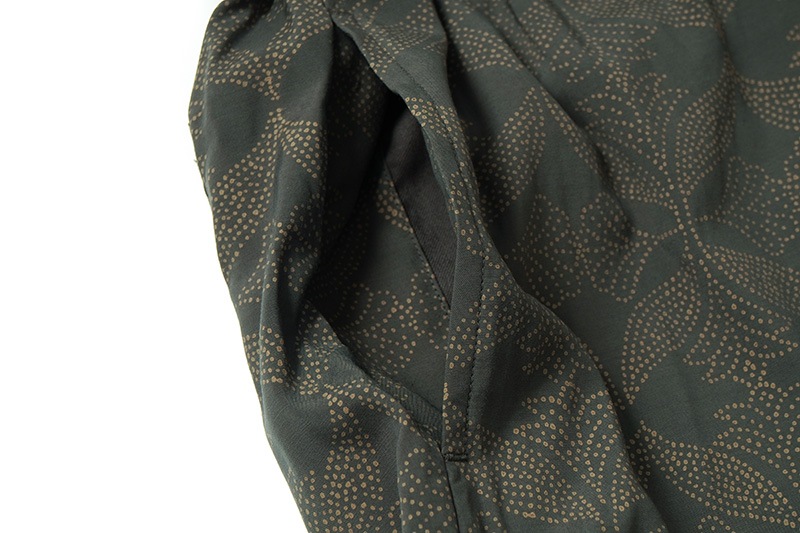 Nigel Cabourn �ʥ������륱���ܥ󡡥��硼�ȥѥ�� �����ϥ��硼�ġ�"UTILITY SHORT GUJARAT PAINT" 80480051008