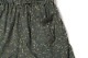 Nigel Cabourn �ʥ������륱���ܥ󡡥��硼�ȥѥ�� �����ϥ��硼�ġ�"UTILITY SHORT GUJARAT PAINT" 80480051008