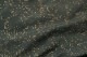 Nigel Cabourn �ʥ������륱���ܥ󡡥��硼�ȥѥ�� �����ϥ��硼�ġ�"UTILITY SHORT GUJARAT PAINT" 80480051008