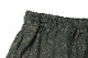 Nigel Cabourn �ʥ������륱���ܥ󡡥��硼�ȥѥ�� �����ϥ��硼�ġ�"UTILITY SHORT GUJARAT PAINT" 80480051008