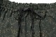 Nigel Cabourn �ʥ������륱���ܥ󡡥��硼�ȥѥ�� �����ϥ��硼�ġ�"UTILITY SHORT GUJARAT PAINT" 80480051008