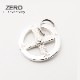ZERO ���� �ѡ��� �������� �ۥ����� ����С�925 P-01