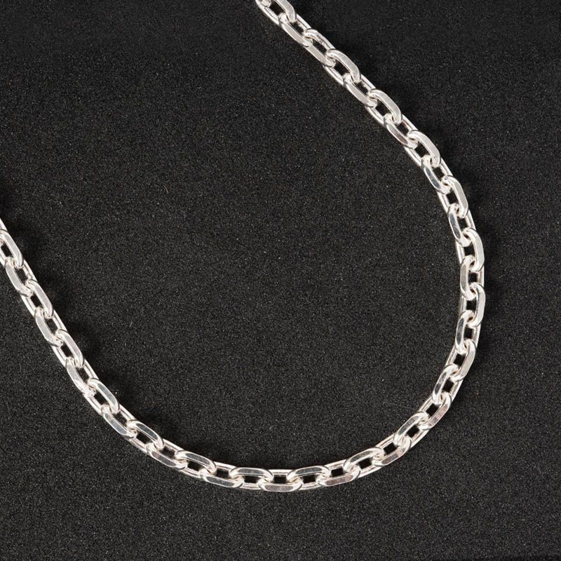 С"̥åȤ"0.6cm 50cmС925CL1504C50