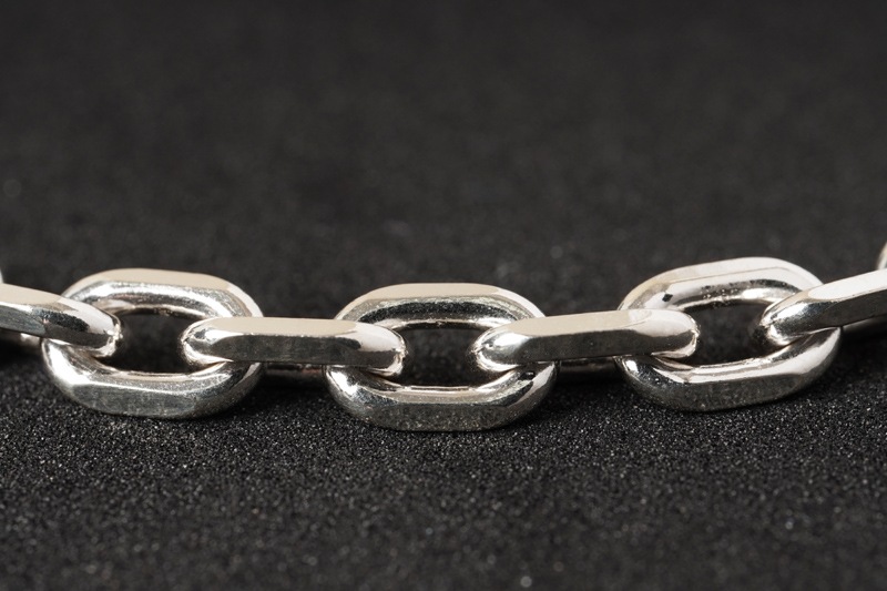 С"̥åȤ"0.6cm 50cmС925CL1504C50