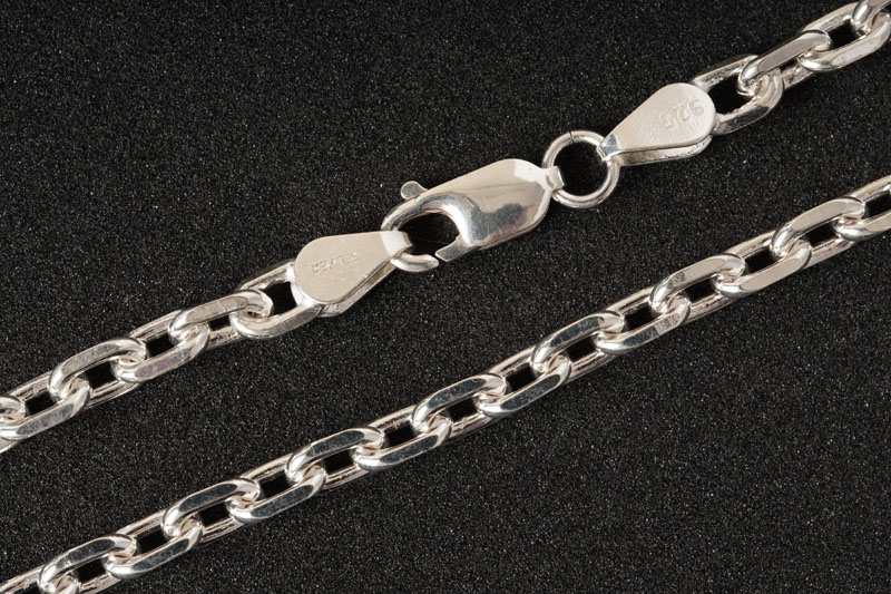 С"̥åȤ"0.6cm 50cmС925CL1504C50