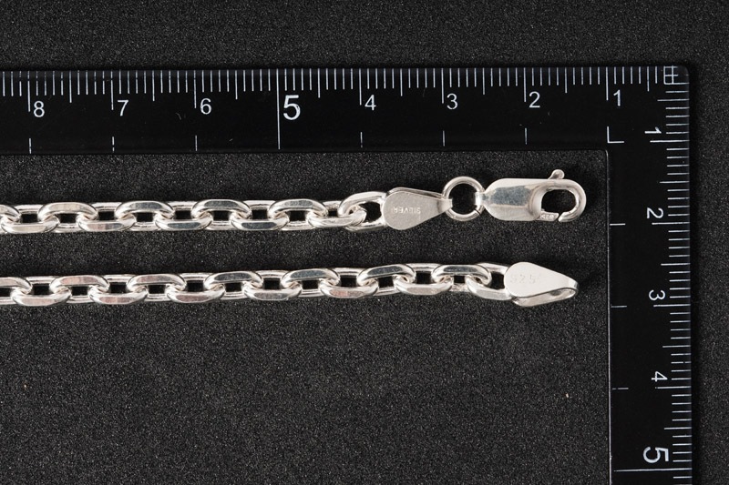 С"̥åȤ"0.6cm 50cmС925CL1504C50