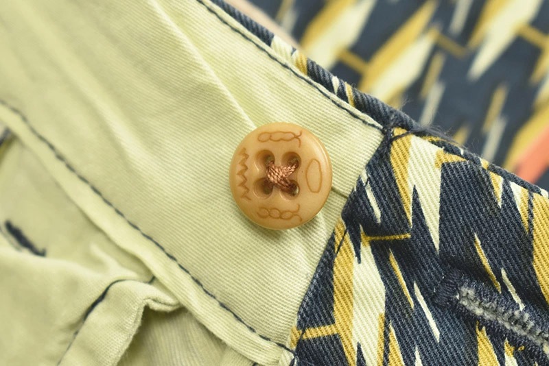 SCOTCH&SODA �����å�����ɥ����� ���硼�� �ϡ��եѥ�� "SLIM FIT CHINO SHORTS" SC81122-41