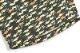 SCOTCH&SODA �����å�����ɥ����� ���硼�� �ϡ��եѥ�� "SLIM FIT CHINO SHORTS" SC81122-41