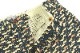 SCOTCH&SODA �����å�����ɥ����� ���硼�� �ϡ��եѥ�� "SLIM FIT CHINO SHORTS" SC81122-41