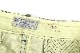 SCOTCH&SODA �����å�����ɥ����� ���硼�� �ϡ��եѥ�� "SLIM FIT CHINO SHORTS" SC81122-41