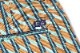 SCOTCH&SODA �����å�����ɥ����� ���硼�� �ϡ��եѥ�� "SLIM FIT CHINO SHORTS" SC81122-41