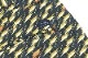 SCOTCH&SODA �����å�����ɥ����� ���硼�� �ϡ��եѥ�� "SLIM FIT CHINO SHORTS" SC81122-41