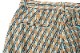SCOTCH&SODA �����å�����ɥ����� ���硼�� �ϡ��եѥ�� "SLIM FIT CHINO SHORTS" SC81122-41